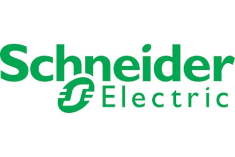 Industrijska automatizacija Mechatronic Schneider Electric