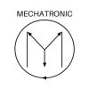 Mechatronic site image